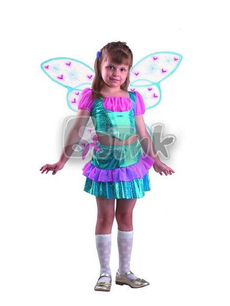 Блум  1500.00