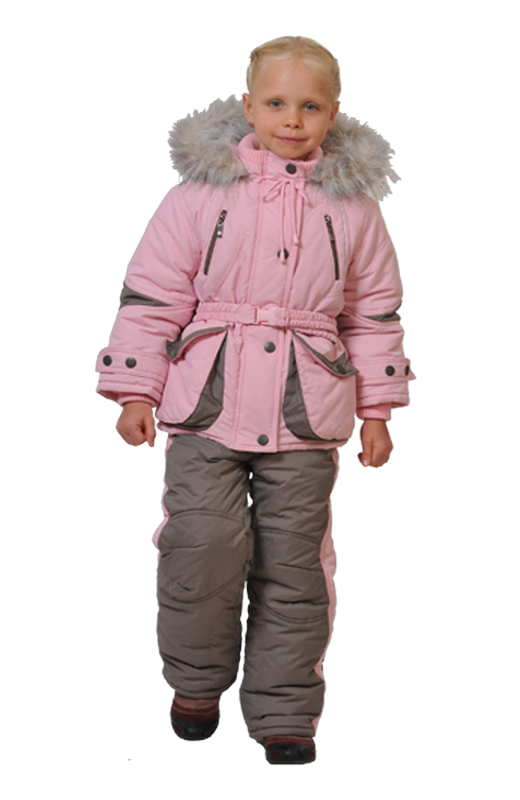 Детская Одежда Батик Магазины
